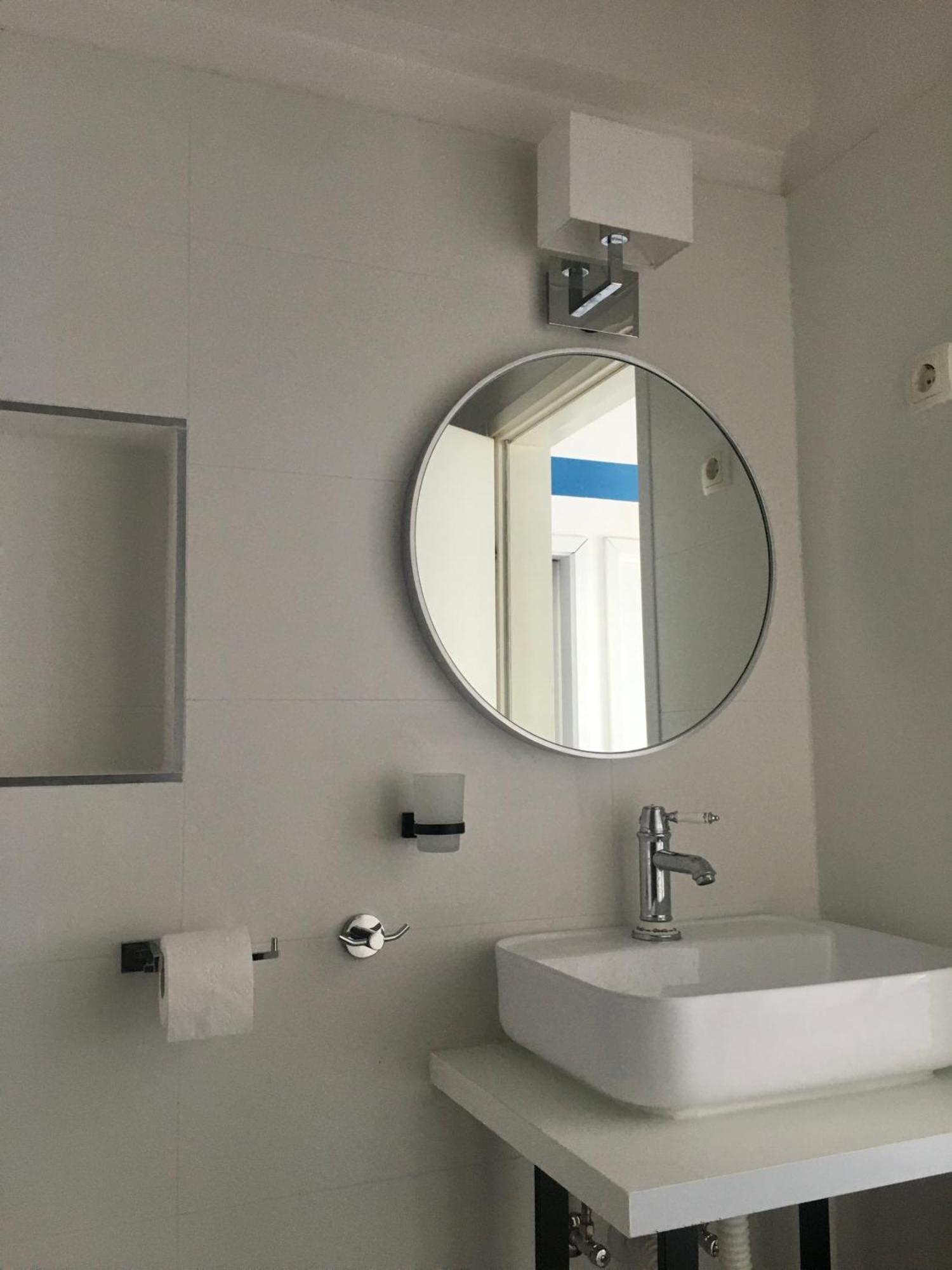 Land And Sea Apartment Primošten Екстериор снимка