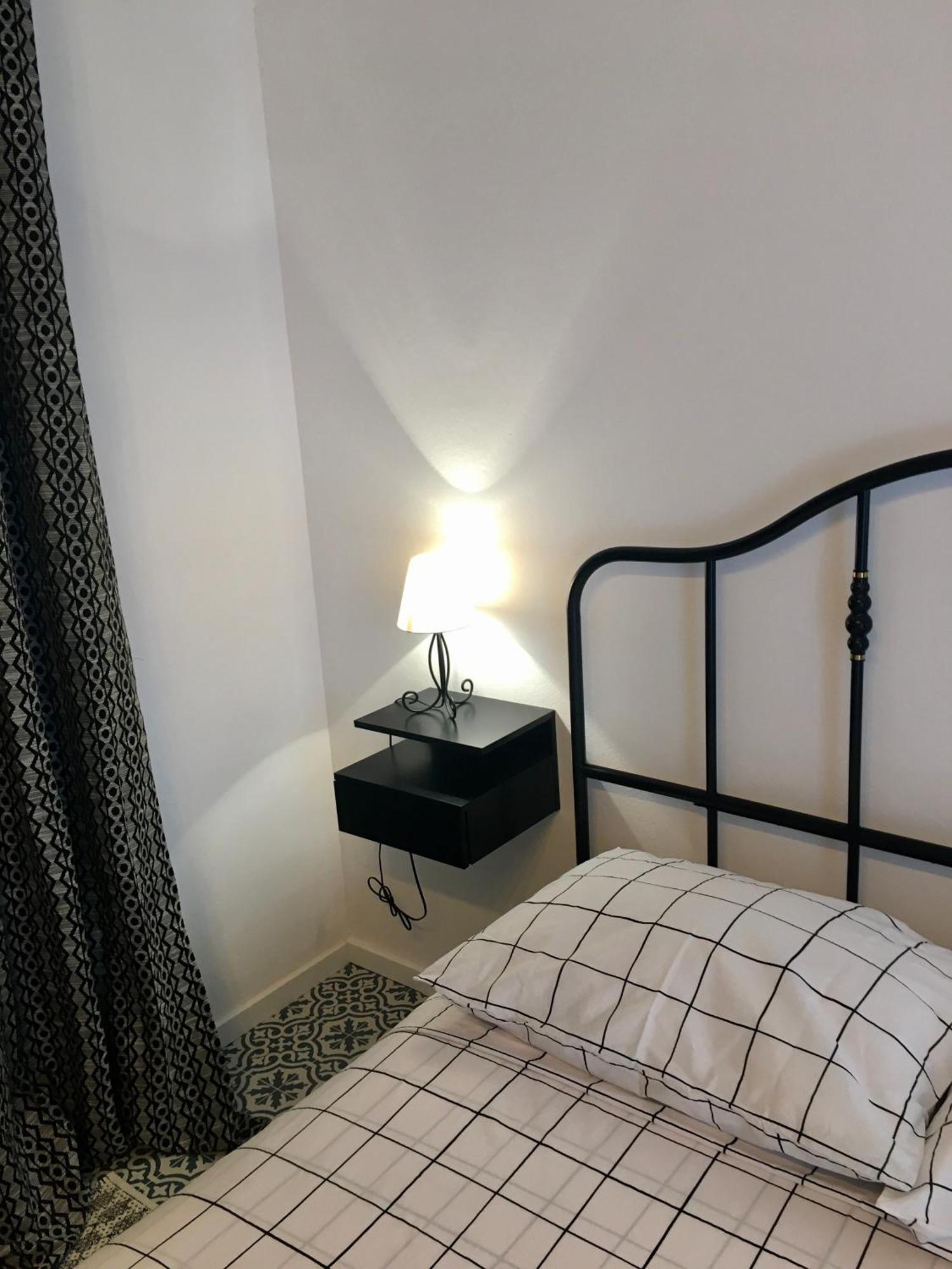 Land And Sea Apartment Primošten Екстериор снимка