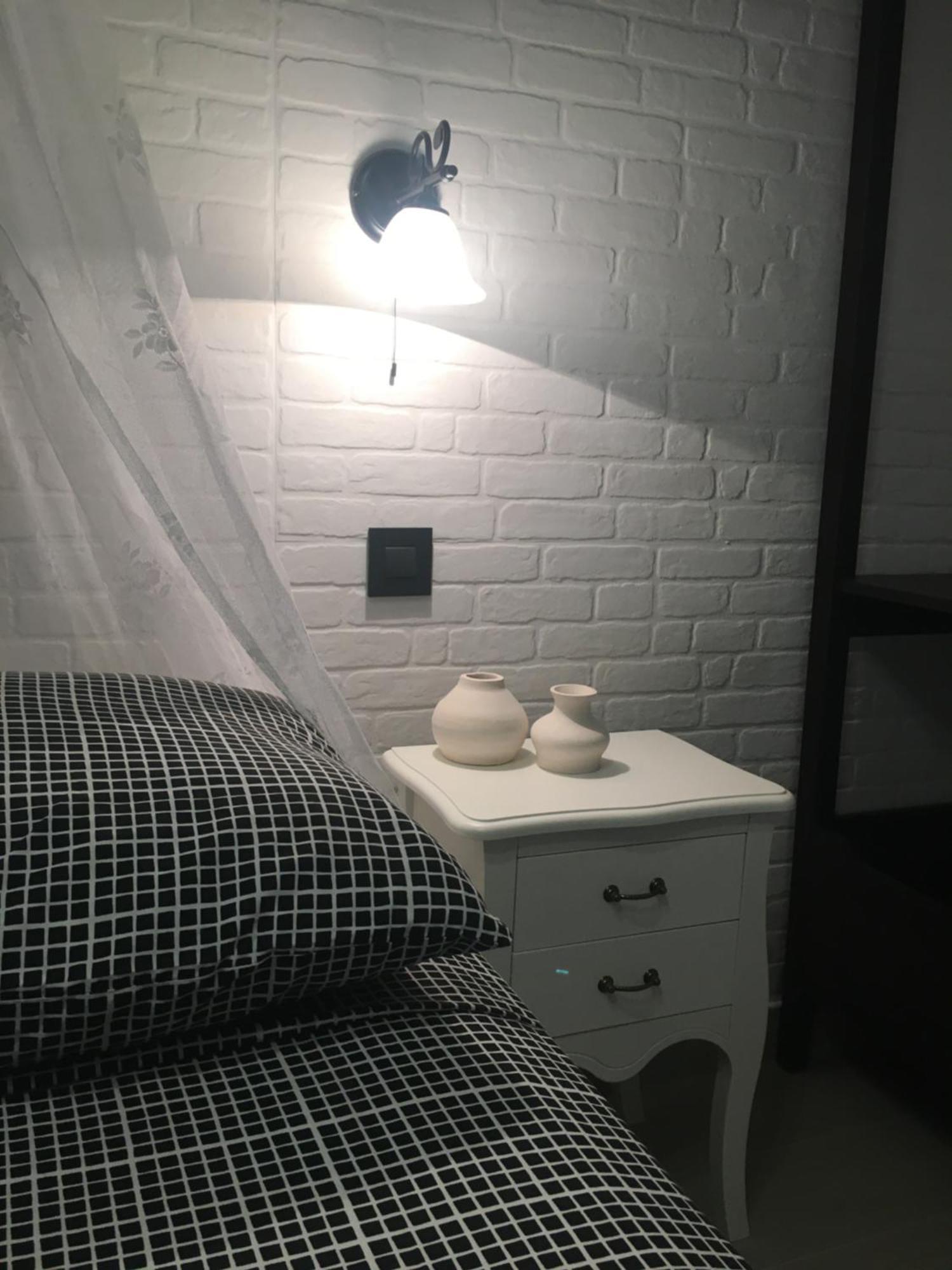 Land And Sea Apartment Primošten Екстериор снимка